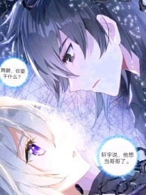 91网